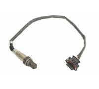 BOSCH 0 258 010 514 Lambda Sensor OE REPLACEMENT