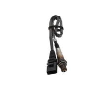 Bosch O2 Lambda Oxygen Sensor fits Audi A6 C7 2012-2018