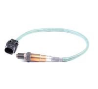 Bosch Lambda sensor 0 258 017 016 – Vehicle-specific connector – LS17016