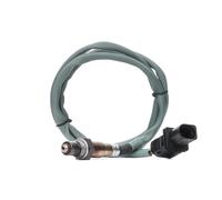 BOSCH 0 258 017 020 Lambda sensor