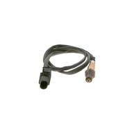 BOSCH 0 258 017 025 Lambda sensor
