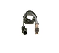 LAMBDA SENSOR 0 258 017 041 FORLAMBDA SENSOR 0 258 017 041 FOR VW 06A 906 262 C