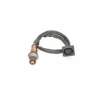 BOSCH 0 258 017 049 Lambda Sensor OE REPLACEMENT