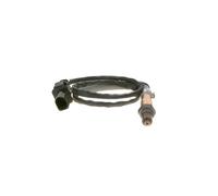 BOSCH 0 258 017 068 Lambda sensor