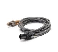 BOSCH 0 258 017 098 Lambda sensor