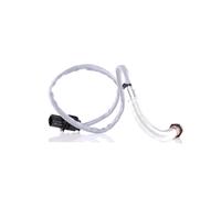 BOSCH 0 258 017 100 Lambda sensor