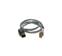 New Lambda Sensor for BMW:X5,E70,X5 SAV 755722301 11787557223