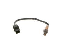 BOSCH 0 258 017 240 Lambda sensor