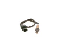 BOSCH 0 258 017 341 Lambda sensor