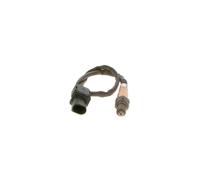 BOSCH 0 258 017 347 Lambda sensor