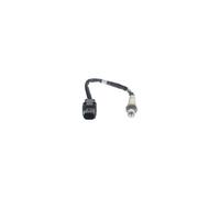 BOSCH 0 258 017 585 Oxygen Sensor for FORD