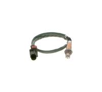 BOSCH 0 258 017 603 Lambda sensor