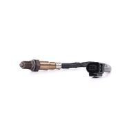 BOSCH 0 258 027 005 Lambda sensor