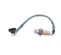 Bosch 025802700A - Lambda sensor with vehicle-specific connector
