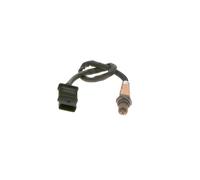 BOSCH 0 258 027 015 Lambda sensor