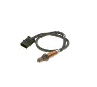 Bosch 0 258 027 083 Oxygen Sensor Fits BMW X1 X2 2 Active Tourer Gran Tourer