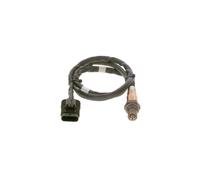 BOSCH 0 258 027 105 Lambda sensor