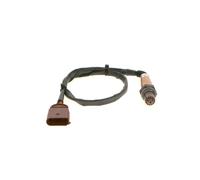 BOSCH 0 258 027 195 Lambda sensor