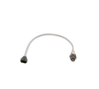 BOSCH 0 258 030 00L Lambda sensor