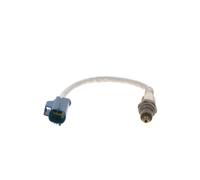 BOSCH 0 258 030 01M Lambda sensor