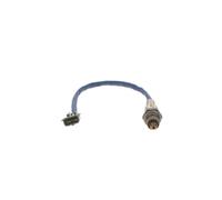 Oxygen Sensor BOSCH 025803002H