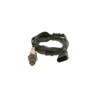 BOSCH 0 258 030 044 Lambda sensor