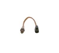 BOSCH 0 258 030 04F Lambda sensor