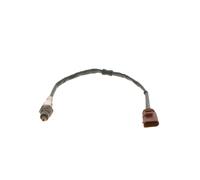 BOSCH 0 258 030 056 Lambda sensor