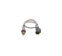 Lambda sensor 0 258 030 05G BOSCH for LAND ROVER DISCOVERY IV RANGE ROVER IV