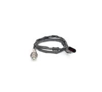 BOSCH 0 258 030 088 Lambda sensor