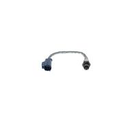 Bosch Lambda Sensor 025803009G Oxygen CPLA9G444HE JLRLSFXFOURBLJPCAP OE Quality
