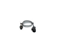 Bosch Lambda Sensor 02580300CT