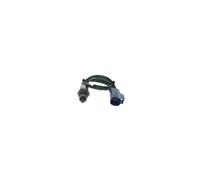 Lambda Sensor 02580300D1 Bosch Oxygen T2H48054 T2R10752 02T2H48054 02T2R10752