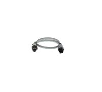 Lambda sensor 0 258 030 0D9 BOSCH for LAND ROVER RANGE ROVER IV DISCOVERY V