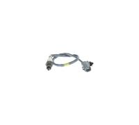 Bosch Lambda Sensor 02580300DZ