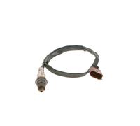 BOSCH 0 258 030 110 Lambda sensor