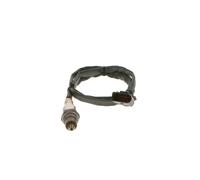 Lambda Sensor Post Cat 0258030112 Bosch Oxygen 04E906262BE 04E906262DA LS30112