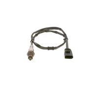 Lambda sensor 0 258 030 119 BOSCH