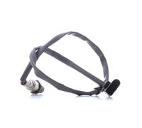 Lambda sensor 0 258 030 129 BOSCH for VW SKODA SEAT