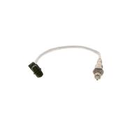 BOSCH 0 258 030 218 Lambda sensor