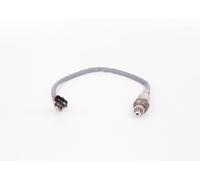 BOSCH 0 258 030 414 Lambda sensor