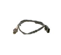 BOSCH 0 258 030 528 Lambda sensor