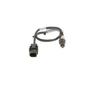 BOSCH 0 258 037 010 Lambda sensor