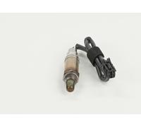 BOSCH 0 258 986 007 Lambda sensor
