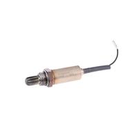 For Vauxhall Vectra i 16V 1.6 Oct 1995-Oct 2002 Universal Pre Cat Lambda Sensor