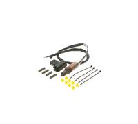 Bosch 0 258 986 506 Oxygen Sensor Fits Alfa Romeo Bmw Chana Chrysler Citroën Dac