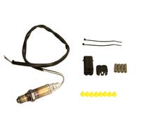 BOSCH 0 258 986 507 Lambda Sensor OE REPLACEMENT