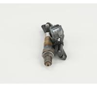 Lambda sensor 0 258 986 605 BOSCH for HONDA CIVIC MK V Hatchback CIVIC VI Saloon