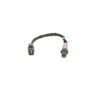 BOSCH 0 258 986 611 Lambda sensor