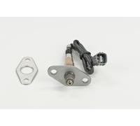 BOSCH 0 258 986 624 Lambda sensor